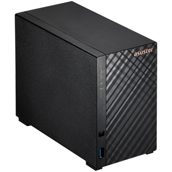 asustor-nas-drivestor2-2x-35-1x-25gbe-realtek-quadcore-rtd16-93892-as1202t.webp