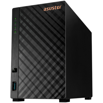 asustor-nas-drivestor2-2x-35-1x-25gbe-realtek-quadcore-rtd16-95123-as1202t.webp