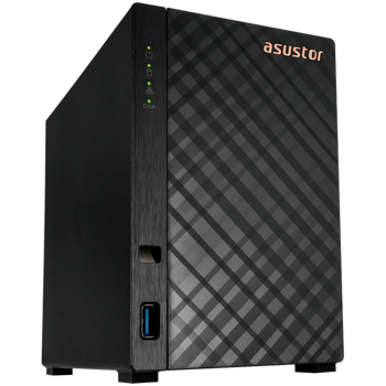 asustor-nas-drivestor2-2x-35-1x-25gbe-realtek-quadcore-rtd16-96100-as1202t.webp