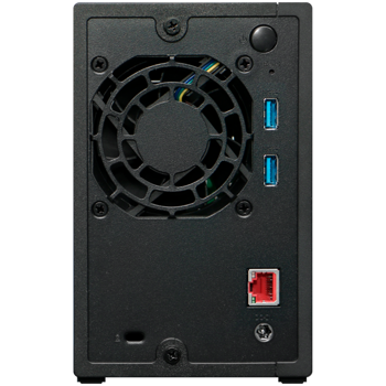 asustor-nas-drivestor2-2x-35-1x-25gbe-realtek-quadcore-rtd16-97395-as1202t.webp