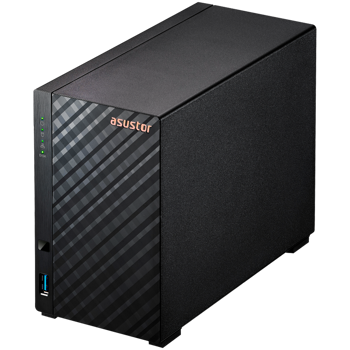 asustor-nas-drivestor2-2x-35-1x-25gbe-realtek-quadcore-rtd16-97505-as1202t.webp