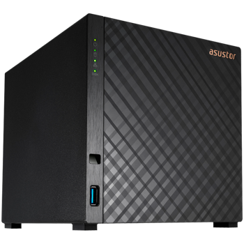 asustor-nas-drivestor4-4x-35-1x-25gbe-realtek-quadcore-rtd12-2040-as1204t.webp
