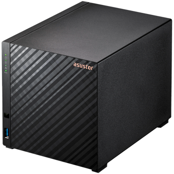 asustor-nas-drivestor4-4x-35-1x-25gbe-realtek-quadcore-rtd12-22535-as1204t.webp