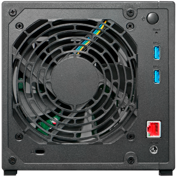 asustor-nas-drivestor4-4x-35-1x-25gbe-realtek-quadcore-rtd12-22686-as1204t.webp