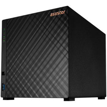 asustor-nas-drivestor4-4x-35-1x-25gbe-realtek-quadcore-rtd12-39062-as1204t.webp