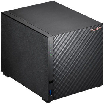 asustor-nas-drivestor4-4x-35-1x-25gbe-realtek-quadcore-rtd12-98993-as1204t.webp