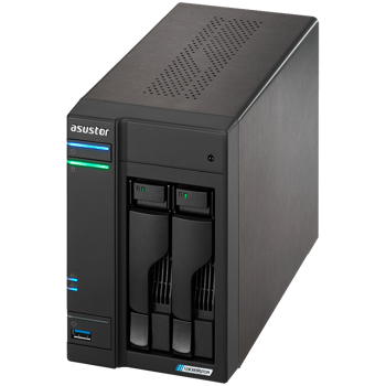 asustor-nas-lockerstor2-gen2-2x-35-4x-m2-cache-2x-10gbe-cele-29172-as6702tv2.webp