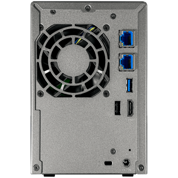 asustor-nas-lockerstor2-gen2-2x-35-4x-m2-cache-2x-10gbe-cele-34587-as6702tv2.webp
