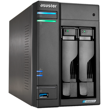 asustor-nas-lockerstor2-gen2-2x-35-4x-m2-cache-2x-10gbe-cele-95223-as6702tv2.webp