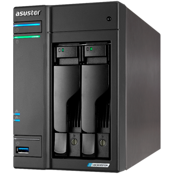 asustor-nas-lockerstor2-gen2-2x-35-4x-m2-cache-2x-10gbe-cele-97488-as6702tv2.webp