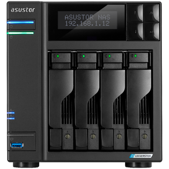 asustor-nas-lockerstor4-gen2-4x-35-4x-m2-cache-2x-10gbe-cele-31820-as6704tv2.webp