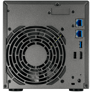 asustor-nas-lockerstor4-gen2-4x-35-4x-m2-cache-2x-10gbe-cele-35292-as6704tv2.webp