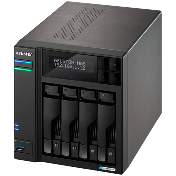 asustor-nas-lockerstor4-gen2-4x-35-4x-m2-cache-2x-10gbe-cele-37364-as6704tv2.webp