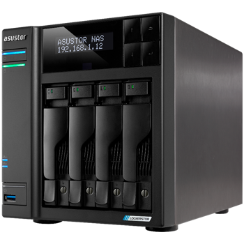 asustor-nas-lockerstor4-gen2-4x-35-4x-m2-cache-2x-10gbe-cele-38208-as6704tv2.webp