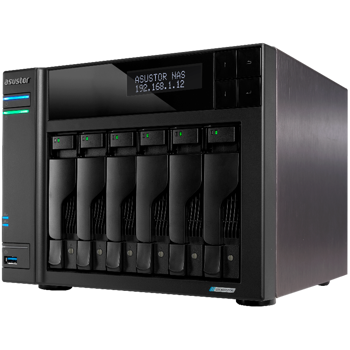 asustor-nas-lockerstor6-gen2-6x-35-4x-m2-cache-2x-10gbe-cele-1254-as6706tv2.webp