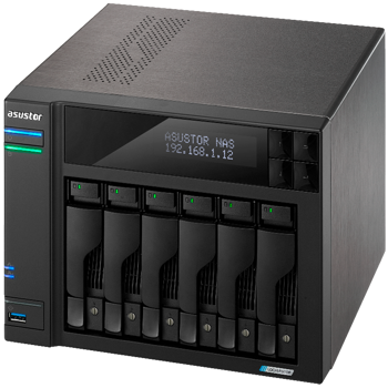 asustor-nas-lockerstor6-gen2-6x-35-4x-m2-cache-2x-10gbe-cele-2117-as6706tv2.webp