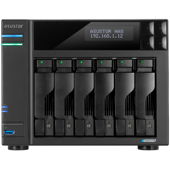 asustor-nas-lockerstor6-gen2-6x-35-4x-m2-cache-2x-10gbe-cele-36430-as6706tv2.webp