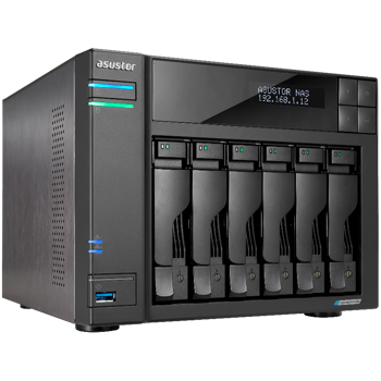 asustor-nas-lockerstor6-gen2-6x-35-4x-m2-cache-2x-10gbe-cele-40913-as6706tv2.webp