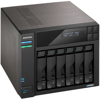 asustor-nas-lockerstor6-gen2-6x-35-4x-m2-cache-2x-10gbe-cele-41727-as6706tv2.webp