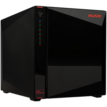 asustor-nas-storage-capacity-expander-as5004u-xpanstor4-4x-3-21634-as5004u.webp