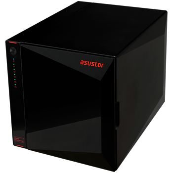 asustor-nas-storage-capacity-expander-as5004u-xpanstor4-4x-3-23765-as5004u.webp