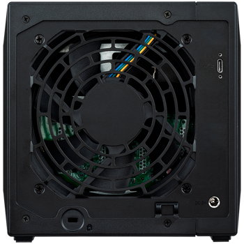 asustor-nas-storage-capacity-expander-as5004u-xpanstor4-4x-3-24755-as5004u.webp