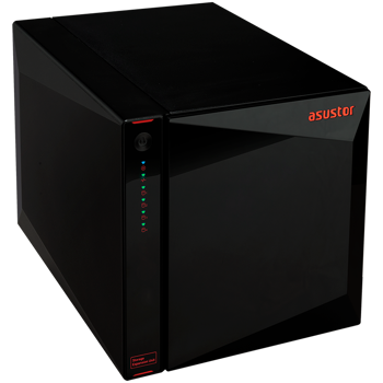 asustor-nas-storage-capacity-expander-as5004u-xpanstor4-4x-3-26232-as5004u.webp