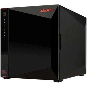 asustor-nas-storage-capacity-expander-as5004u-xpanstor4-4x-3-27371-as5004u.webp