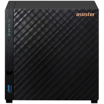 asustor-tower-4-bay-nas-drivestor-4-realtek-rtd1296-quad-cor-54662-as1104t.webp