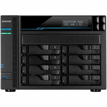 asustor-tower-lockerstor8-8-bay-nas-intel-atom-c3538-quad-co-54798-as6508t.webp
