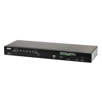 aten-1-localremote-share-access-8-port-ps2-usb-vga-kvm-over--46537-14016364.webp