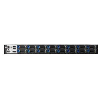 aten-16-port-usb-30-4k-displayport-kvm-switch-14017210-20971-14017210.webp