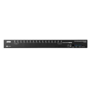 aten-16-port-usb-30-4k-displayport-kvm-switch-14017210-23581-14017210.webp