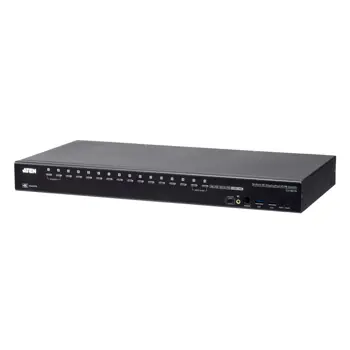 aten-16-port-usb-30-4k-displayport-kvm-switch-62143-1401727210.webp