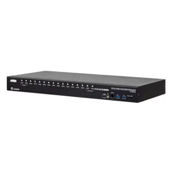 aten-16-port-usb-30-4k-hdmi-kvm-switch-63885-14017222.webp