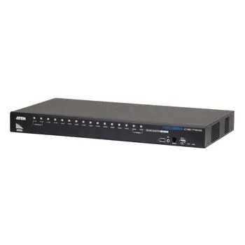 aten-16-port-usb-hdmiaudio-kvm-switch-42264-14016739.webp