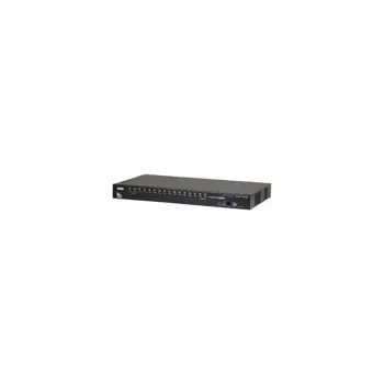 aten-16-port-usb-hdmiaudio-kvm-switch-81742-14016739.webp
