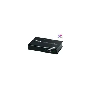 aten-2-port-true-4k-displayport-splitter-80835-14016869.webp