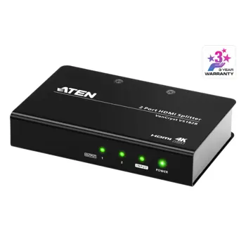 aten-2-port-true-4k-hdmi-razdjelnik-43624-14016887.webp