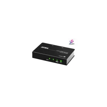 aten-2-port-true-4k-hdmi-razdjelnik-81291-14016887.webp