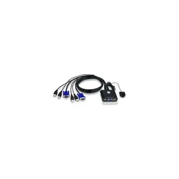 aten-2-port-usb-vga-kvm-switch-cs22u-67495-14016305.webp