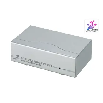 aten-2-port-vga-splitter-350mhz-45272-14016381.webp