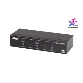 aten-2x2-4k-hdmi-matrix-switch-42954-14016881.webp