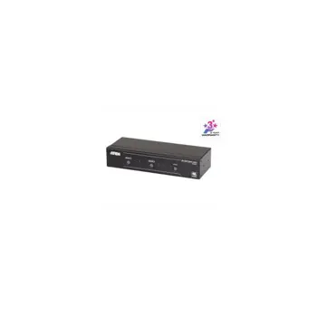 aten-2x2-4k-hdmi-matrix-switch-81505-14016881.webp