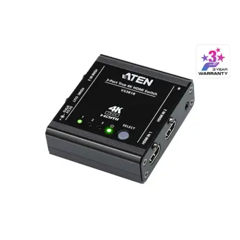 aten-3-port-true-4k-hdmi-switch-61869-14017205.webp