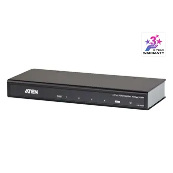 aten-4-port-4k-hdmi-razdjelnik-47226-14016731.webp