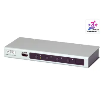 aten-4-port-4k-hdmi-switch-42577-14016761.webp