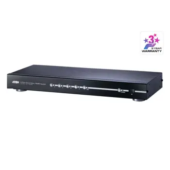aten-4-port-hdmi-switch-with-dual-output-47912-14016417.webp