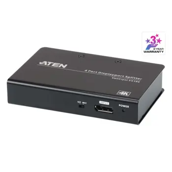 aten-4-port-true-4k-displayport-splitter-41431-14016870.webp
