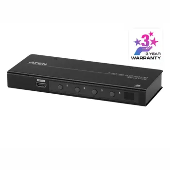 aten-4-port-true-4k-hdmi-switch-37068-14016956.webp